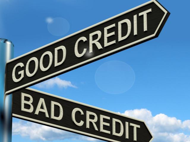 Bad_credit_repair